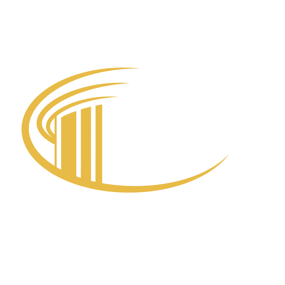 Cooperativa de Ahorro y Crédito Abierta "Cristo Rey Cochabamba" R.L.